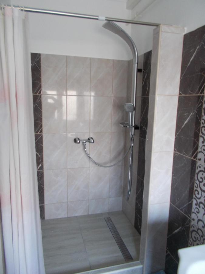 Szallashely * Debrecen