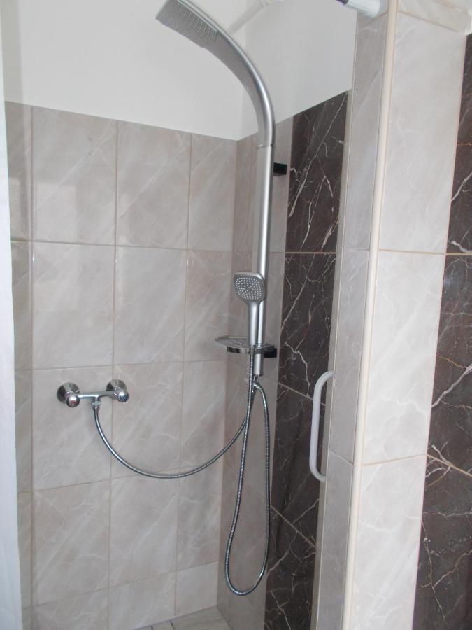Apartmán Szallashely Debrecen